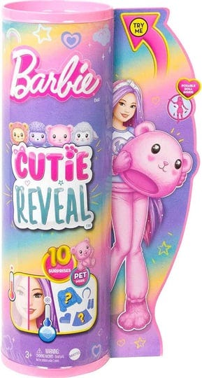 barbie-cutie-reveal-cozy-cute-tees-teddy-bear-doll-1