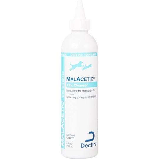 malacetic-otic-cleanser-for-dogs-and-cats-8-fl-oz-1