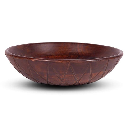 luxe-designs-round-wood-decorative-bowl-12-inch-wooden-fruit-bowl-for-kitchen-counter-handmade-acaci-1