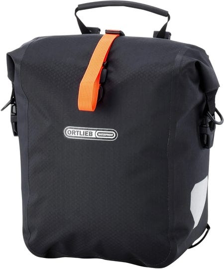 ortlieb-gravel-pack-black-1