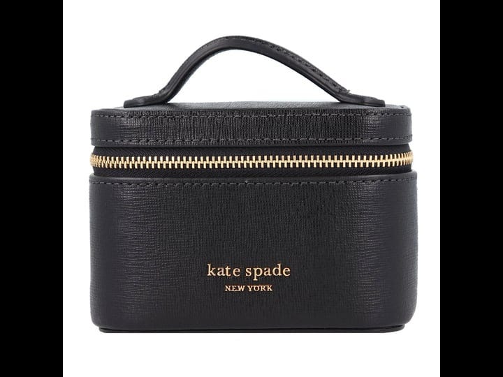 kate-spade-morgan-jewelry-case-black-1