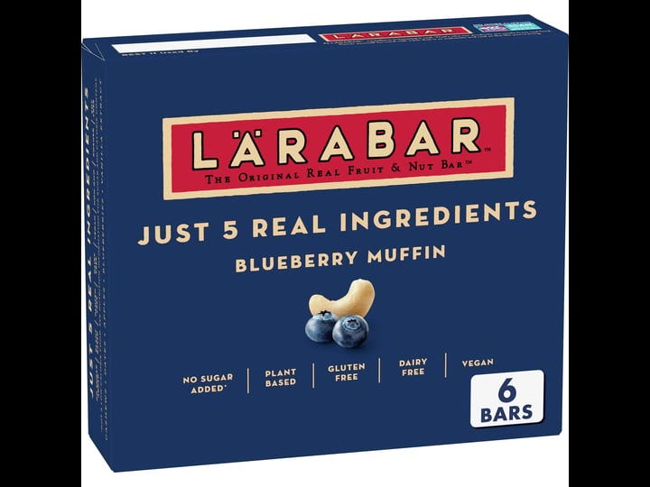 larabar-fruit-nut-bar-blueberry-muffin-6-pack-1-6-oz-bars-1