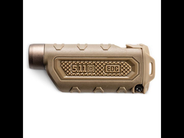 5-11-edc-2aaa-tactical-flashlight-kangaroo-1