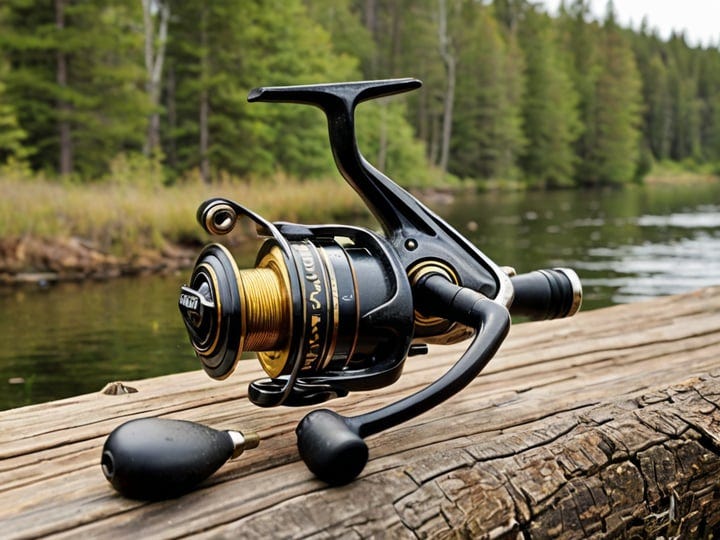 Ugly-Stik-Spinning-Reel-3