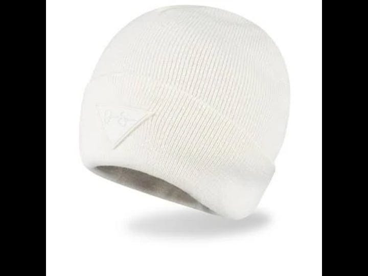 jessica-simpson-womens-warm-cozy-knit-cuffed-beanie-hat-white-dry-clean-1