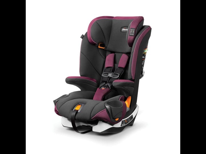 chicco-myfit-harness-booster-car-seat-gardenia-1