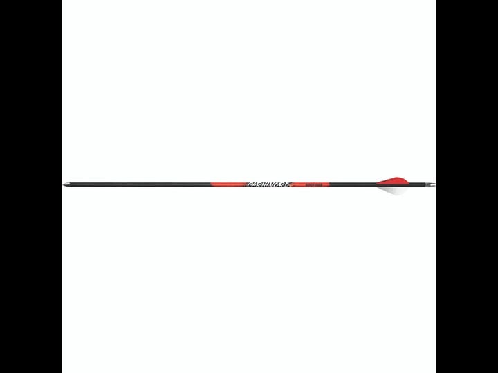 black-eagle-carnivore-arrows-003-400-blazer-vanes-6-pk-1