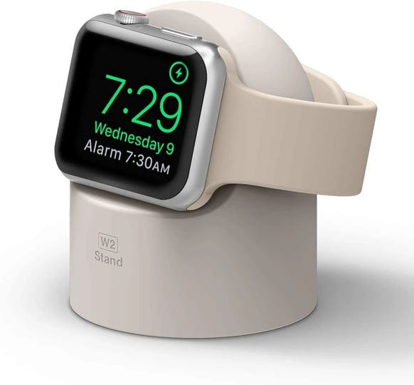 elago-w2-charger-stand-compatible-with-apple-watch-series-7-6-se-5-4-3-2-1-45mm-44mm-42mm-41mm-40mm--1