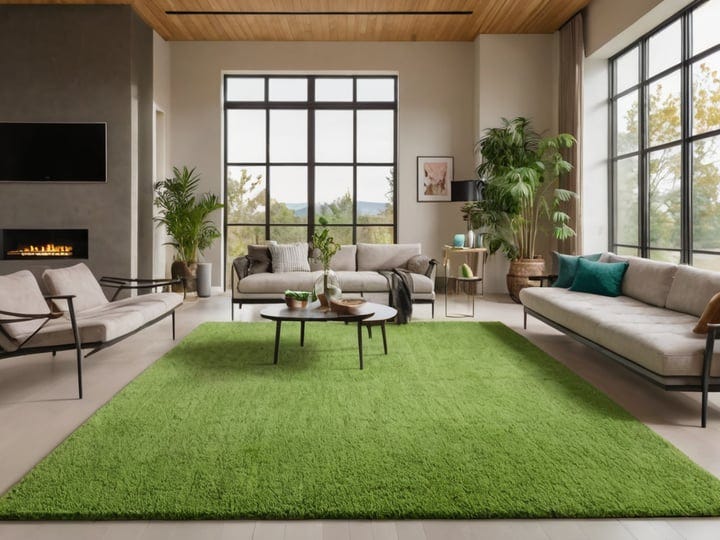 Green-Area-Rugs-2