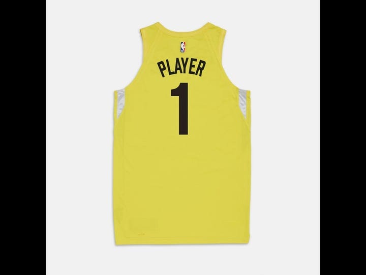 customization-remix-icon-swingman-jersey-yellow-nike-yellow-small-1