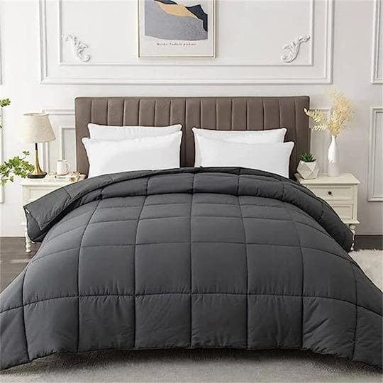 full-comforter-duvet-insert-dark-gray-full-1