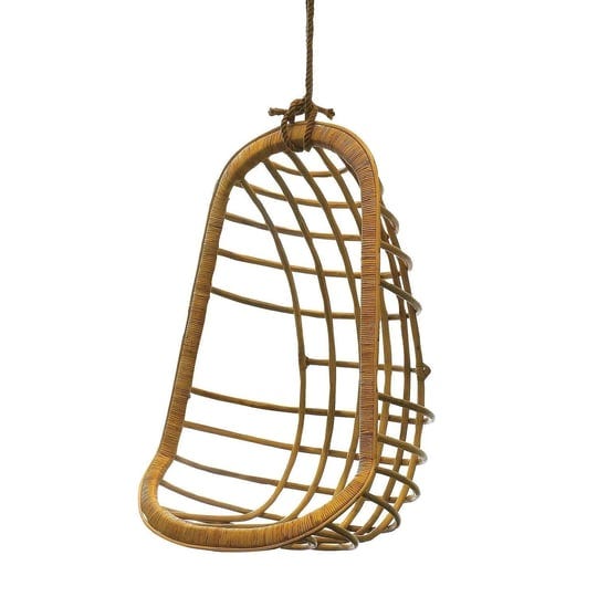 twos-company-hanging-rattan-chair-1