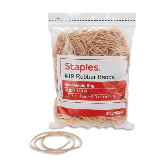 staples-economy-rubber-bands-size-19-1-4-lb-646092-1