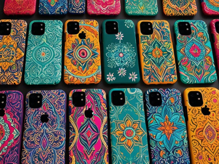 Hardshell-Phone-Cases-6