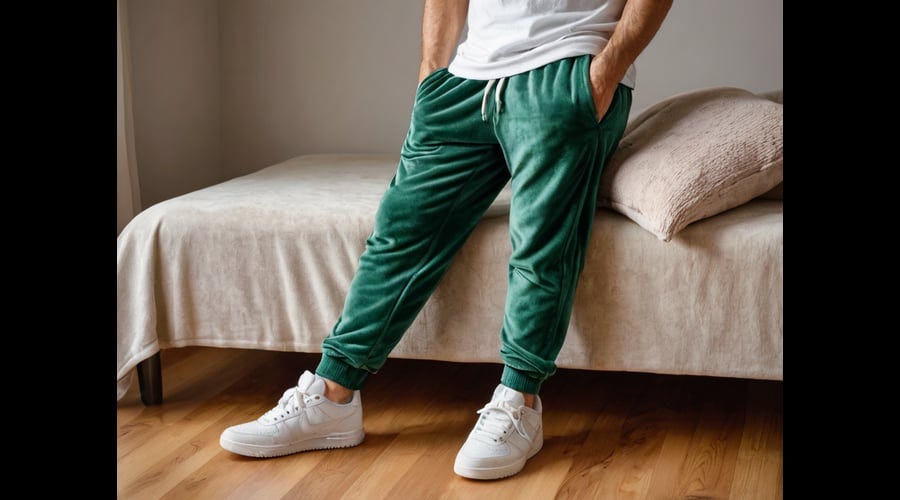 Velour-Sweatpants-1