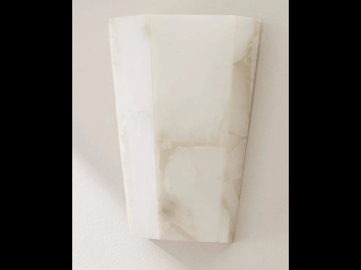 jamie-young-tapered-alabaster-sconce-1
