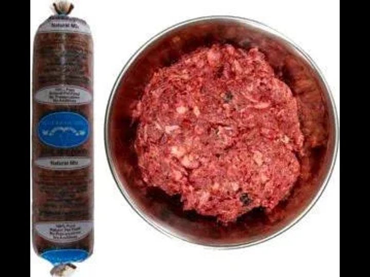 blue-ridge-beef-natural-mix-frozen-dog-food-2-lb-1