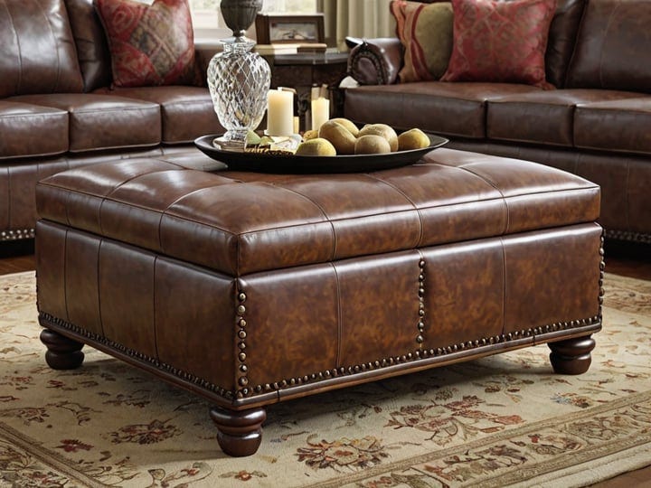 Leather-Ottoman-With-Storage-3