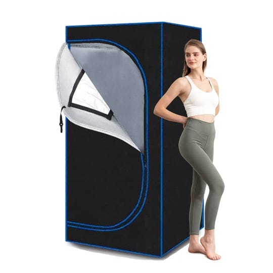 zonemel-full-size-personal-steam-sauna-tent-for-home-portable-1-person-full-body-steam-spa-for-relax-1