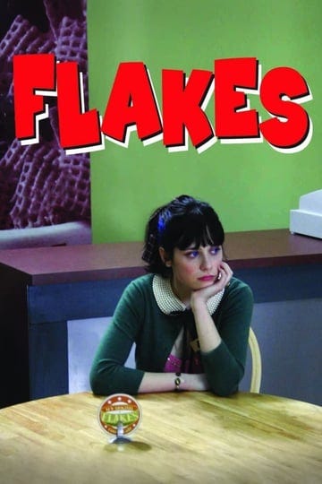 flakes-765039-1