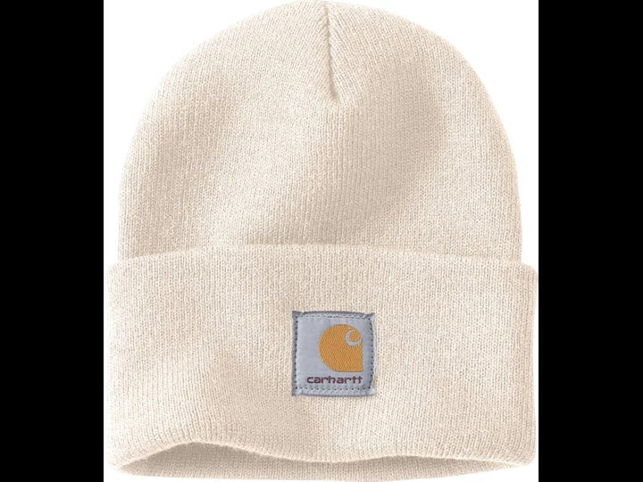 carhartt-a18-watch-hat-beanie-winter-white-1