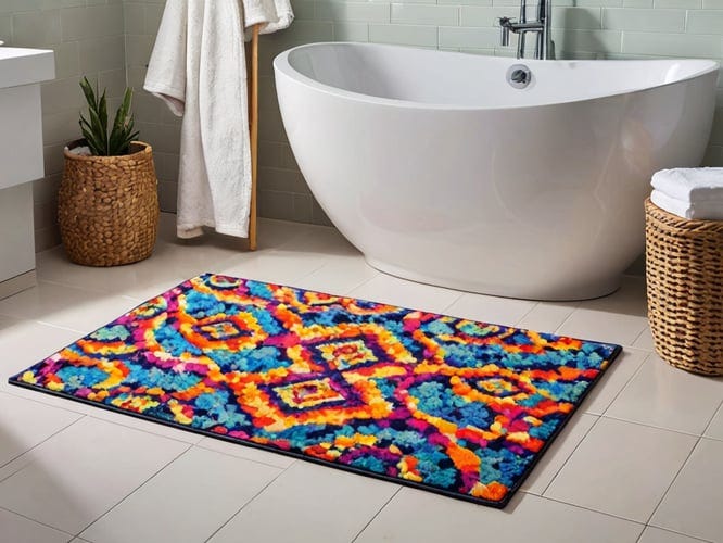 Cheap-Bathroom-Rugs-1