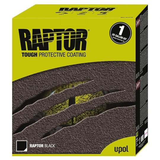 u-pol-products-0820v-raptor-black-truck-bed-liner-kit-4-liter-1