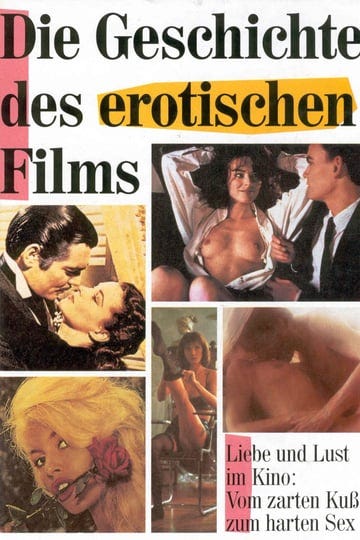 die-geschichte-des-erotischen-films-1847-1