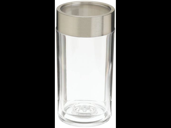 prodyne-acrylic-stainless-steel-iceless-wine-cooler-1