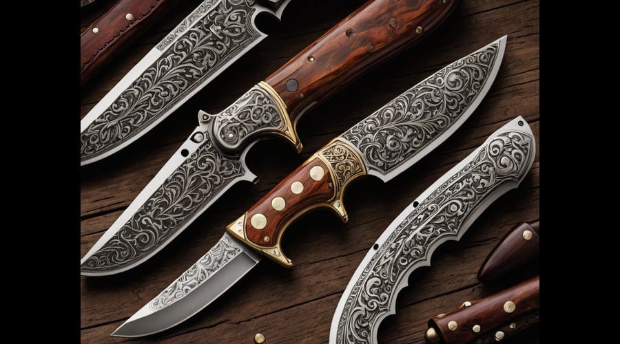 Engraved-Case-Knives-1