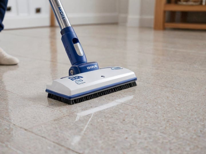 Bona-Hard-Surface-Floor-Cleaner-4