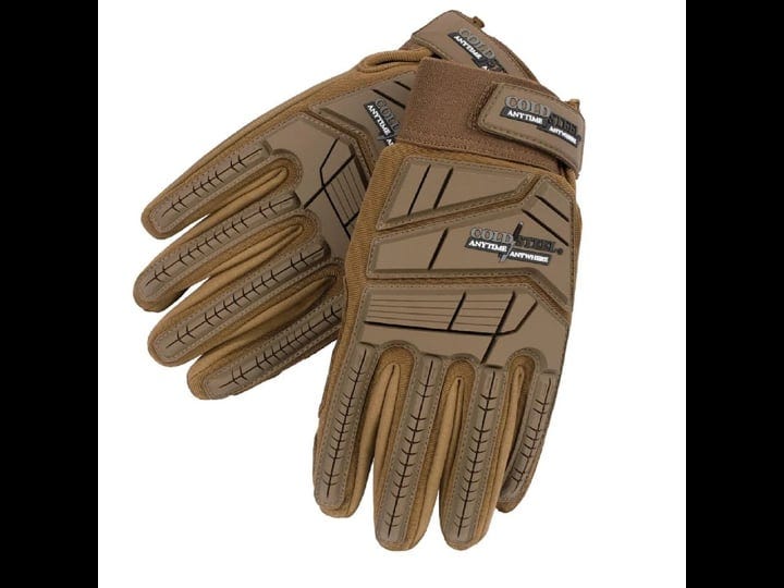 cold-steel-tactical-glove-coyote-tan-xlarge-1