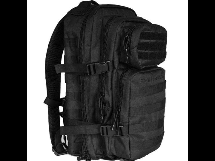 tactical-assault-bag-level-iiia-armor-panel-armored-backpack-1