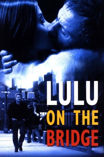 lulu-on-the-bridge-211477-1