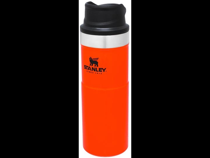 stanley-classic-470ml-travel-mug-orange-1