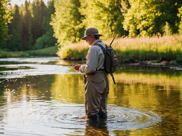 Caddis-Waders-3