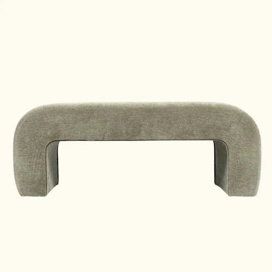 upholstered-bench-green-1