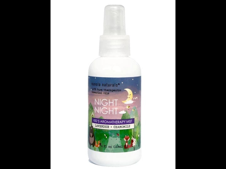eunoia-naturals-night-night-kids-lavender-sleep-spray-lavender-chamomile-essential-oils-calming-soot-1