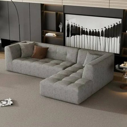 deehome-110-272-8-inch-modular-modular-combination-living-room-sofa-set-modern-minimalist-sofa-livin-1