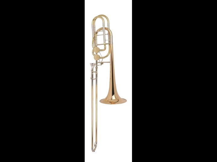 conn-62hcl-bass-trombone-1