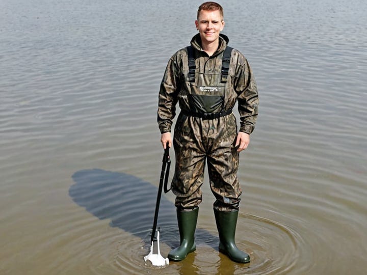 5Xl-Chest-Waders-3