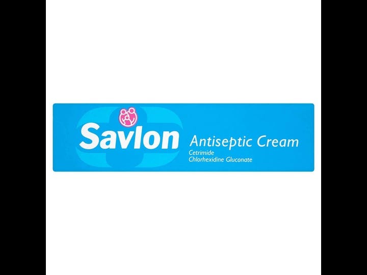 savlon-antiseptic-cream-100g-1