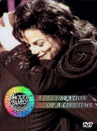 the-jackson-family-honors-tt0274574-1
