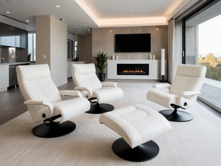 White-Recliners-4