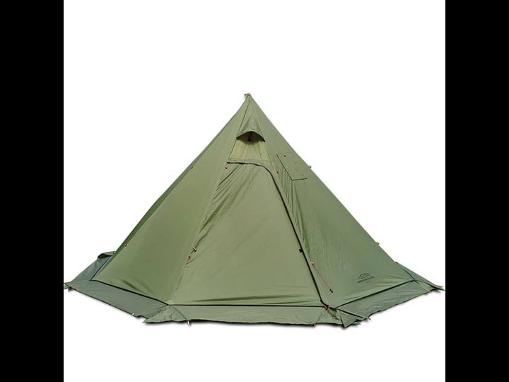 4-persons-5lb-lightweight-tipi-hot-tents-with-stove-jack-73-standing-room-teepee-tent-for-hunting-fa-1