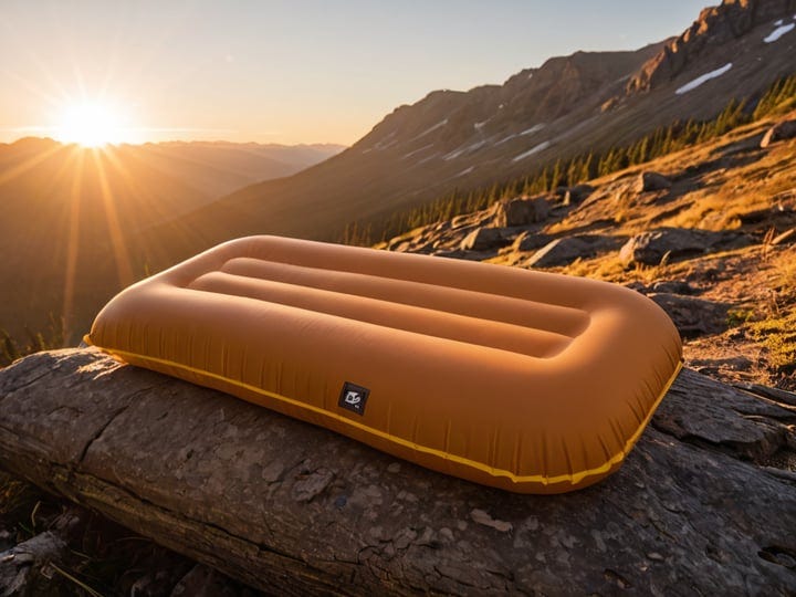 Exped-Air-Pillow-6