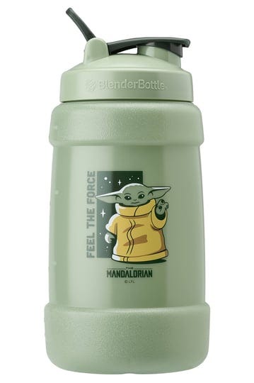 blender-bottle-star-wars-koda-2-2l-hydration-water-jug-feel-the-force-1