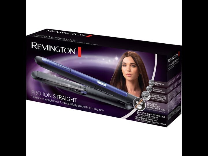 hair-straightener-remington-s7710-black-1