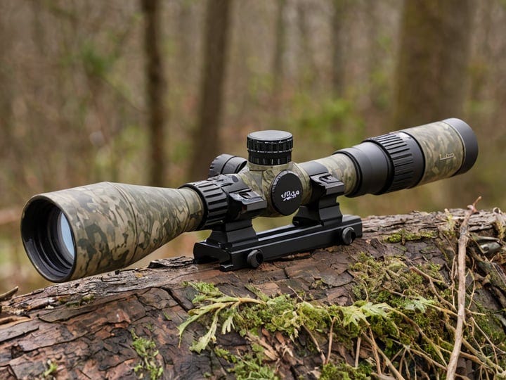 6-24X50-Scope-5