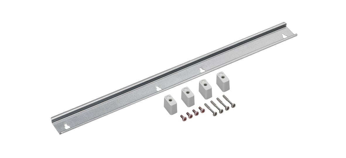 mounting-rail-406mm-steel-ak-ns35-407